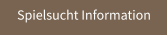 Spielsucht Information