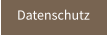 Datenschutz