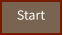 Start