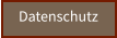 Datenschutz