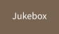 Jukebox