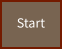 Start
