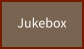 Jukebox
