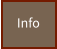 Info